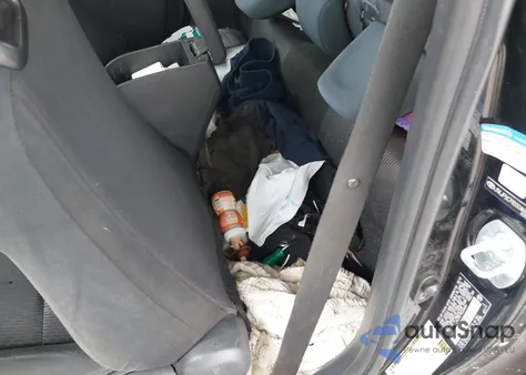 2013 Scion Tc z USA, uszkodzony, nr VIN JTKJF5C79D3046061